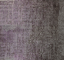 Ковровая плитка Milliken Dissident 2.0 dtr 6-181-13-119 Location Urban Myth фото 1 | FLOORDEALER